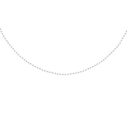 Collar Sash