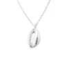 Collar Sea