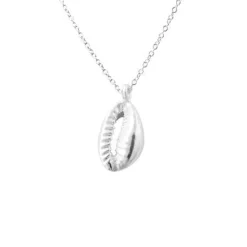 Collar Sea