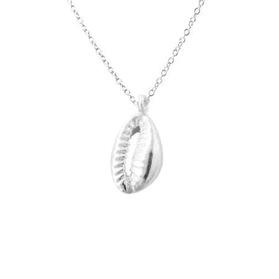 Collar Sea