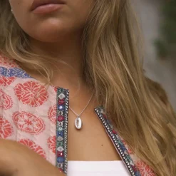 Collar Sea