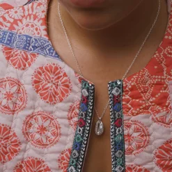 Collar Sea