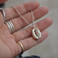 Collar Sea