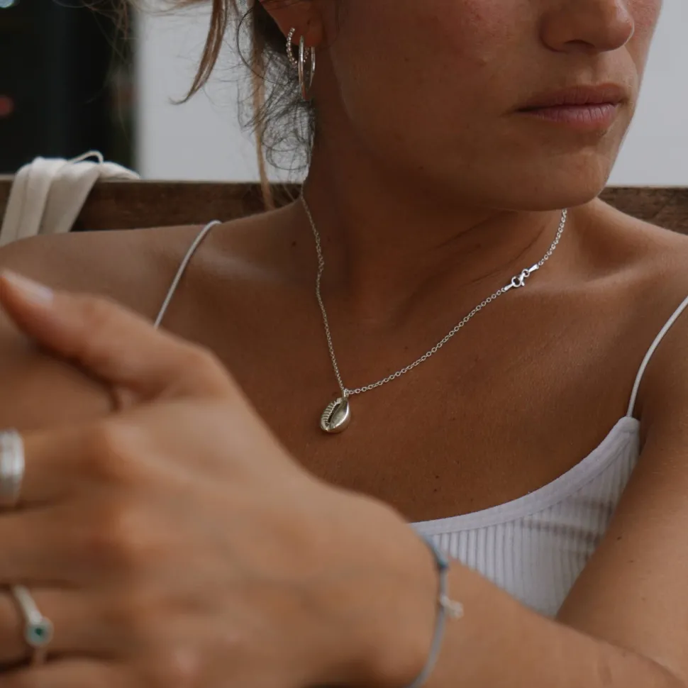 Collar Sea