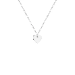 Collar She