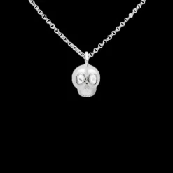 Collar Skull