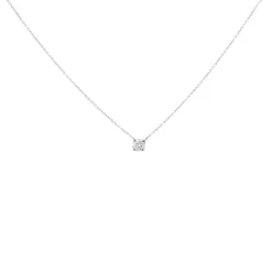 Collar Sunshine Diamante