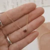Collar Sweet