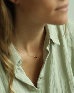 Collar Sweet