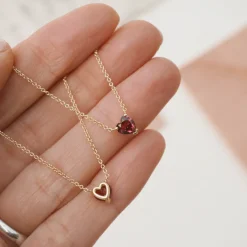 Collar Sweet