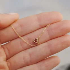Collar Sweet