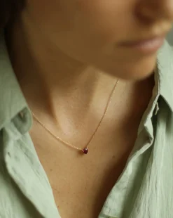 Collar Sweet