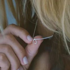Collar Switch