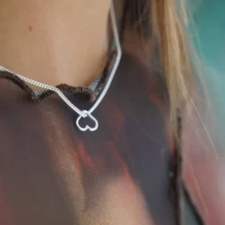 Collar Switch