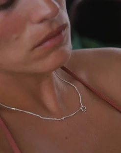 Collar Switch