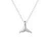 Collar Whale