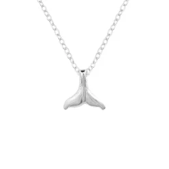 Collar Whale