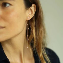 Complemento Pendientes Nuit