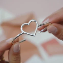 Esclava Corazón