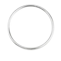 Esclava Simple 3
