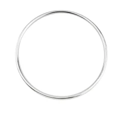 Esclava Simple 2.5