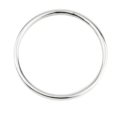 Esclava Simple 4