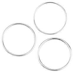 Esclava Simple 4