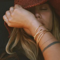 Esclava Zoe