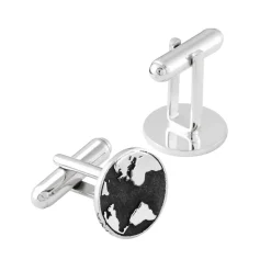Gemelos Terra Negra