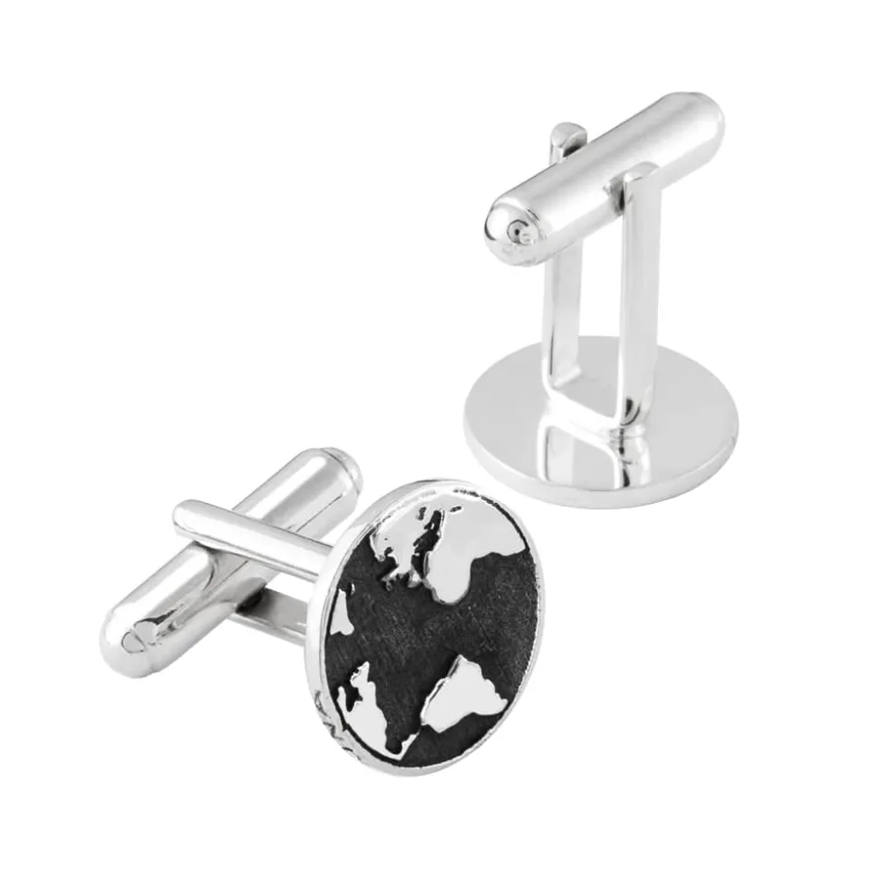 Gemelos Terra Negra