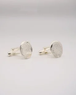 Kit -deja huella- Gemelos