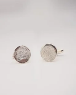Kit -deja huella- Gemelos
