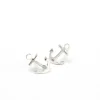 Pendientes Ancla
