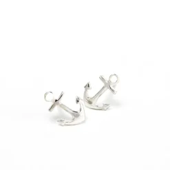 Pendientes Ancla