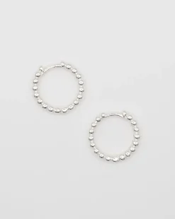 Pendientes Aros C5