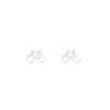 Pendientes Bicio
