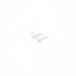 Pendientes Cercle
