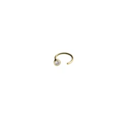 Pendientes Dam