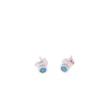 Pendientes Earth