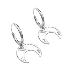 Pendientes Etnia