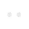 Pendientes Floc