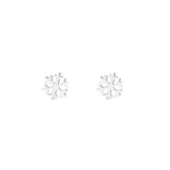 Pendientes Floc