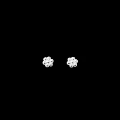 Pendientes Floreta