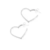 Pendientes Freya