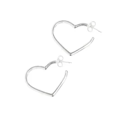 Pendientes Freya