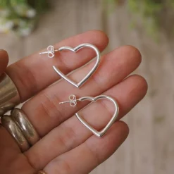 Pendientes Freya