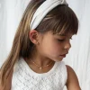 Pendientes Mini Tú y Yo