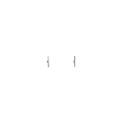 Pendientes Palito