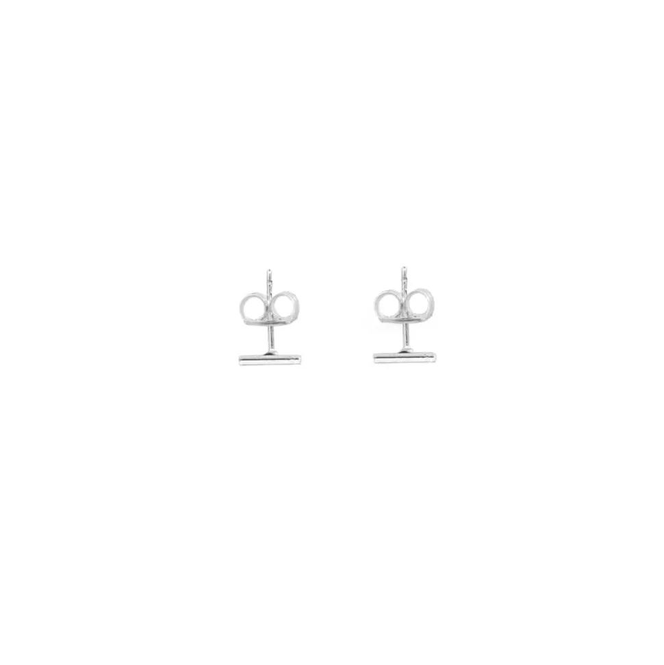 Pendientes Palito