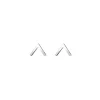 Pendientes Pincho